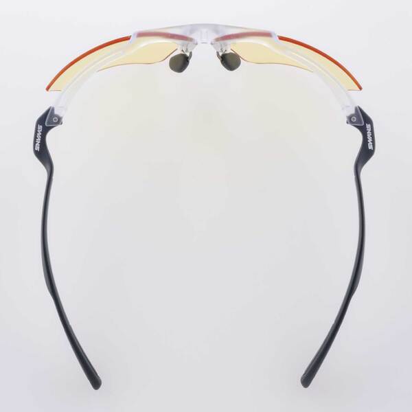 SACR2-0121 MCLA エアレスコア2 サングラス トップ