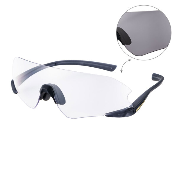 ENG3-0066_CSK イーノックスニューロン　サングラス　メイン