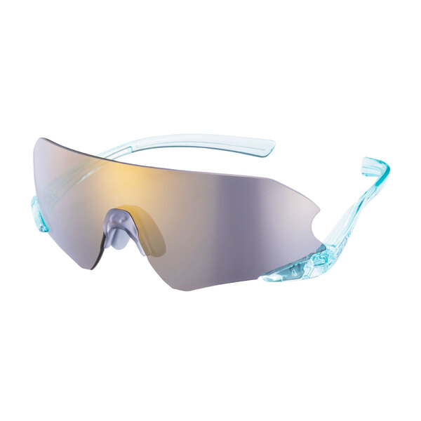 ENG3-0701_CLIM イーノックスニューロン　サングラス　メイン