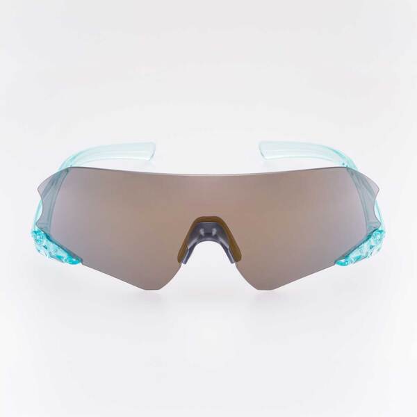 ENG3-0701_CLIM イーノックスニューロン　サングラス　正面