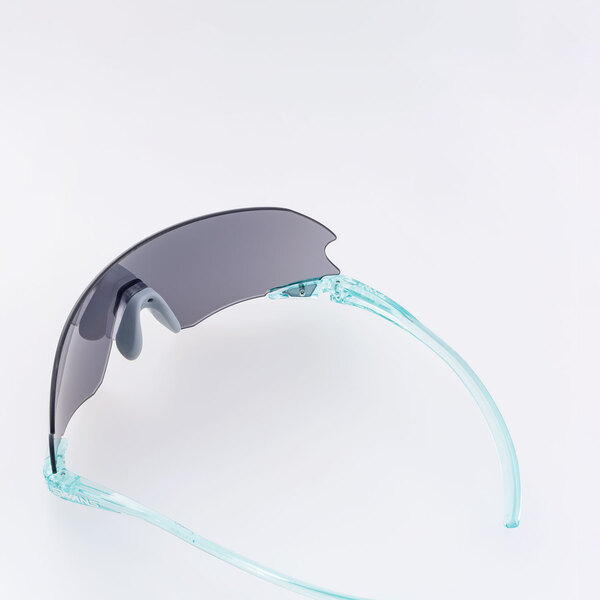 ENG3-0701_CLIM イーノックスニューロン　サングラス　ノーズ