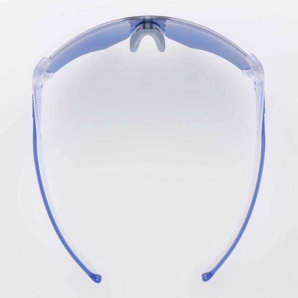 EN8G2-0051_CSK イーノックスエイト　サングラス　トップ