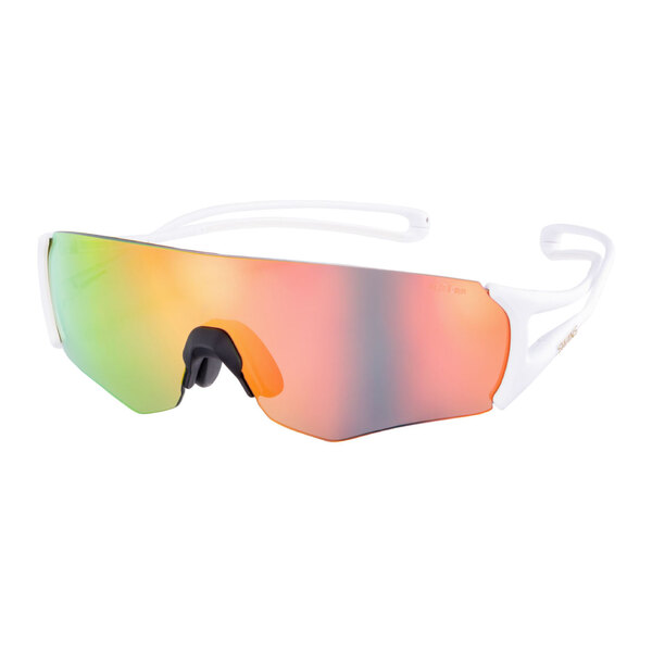 EN8G2-0051_CSK イーノックスエイト　サングラス　メイン