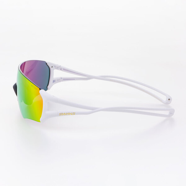 EN8G2-0051_CSK イーノックスエイト　サングラス　サイド