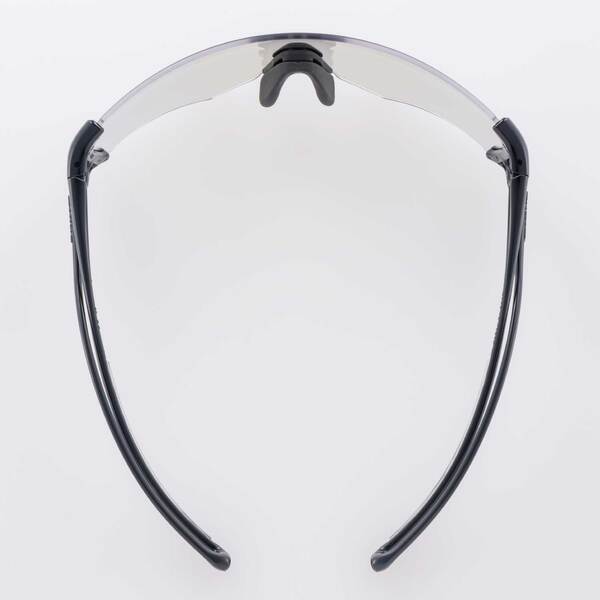 EN8G2-0066_BK イーノックスエイト　サングラス　トップ