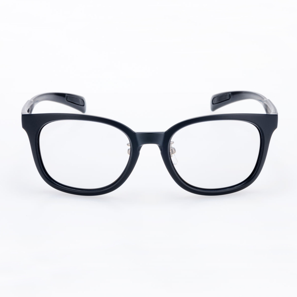 PW-0066 MBK ディーエフパスウェイ サングラス 正面