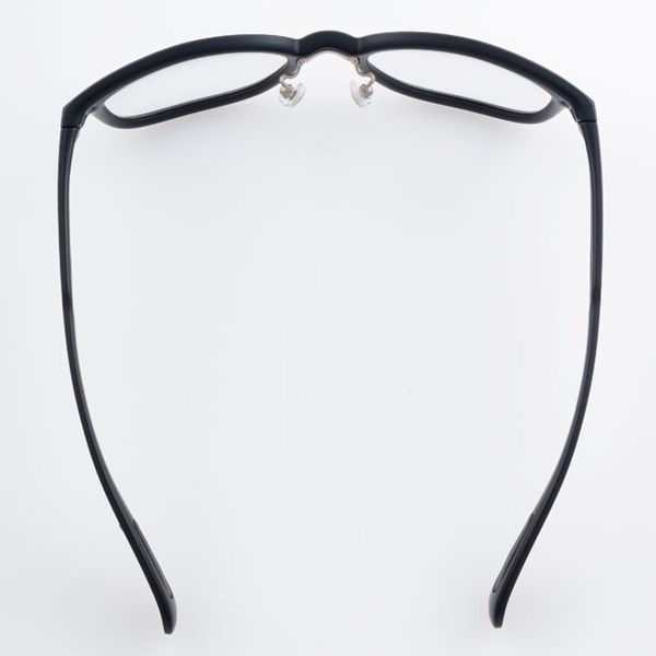 PW-0066 MBK ディーエフパスウェイ サングラス トップ