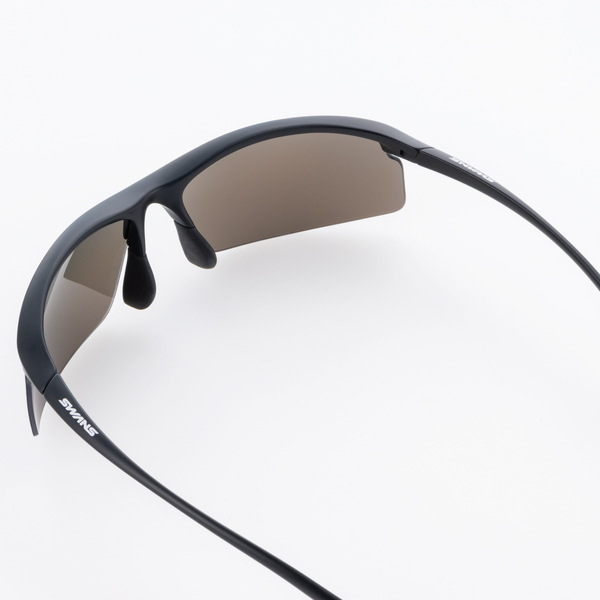 SAMV-2351 MBK-A エアレスムーブ サングラス