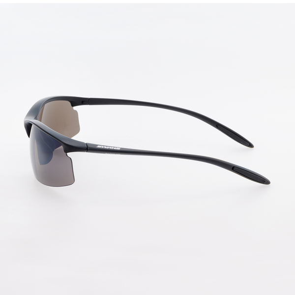 SAMV-2351 MBK-A エアレスムーブ サングラス