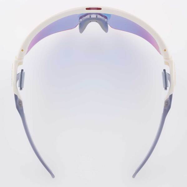 FO-3516 MAW FACEONE　フェイスワン　サングラス　トップ