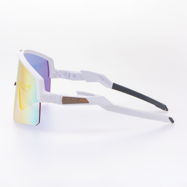 CR-3516 MAW CONTRAIM　コントライム　サングラス　サイド