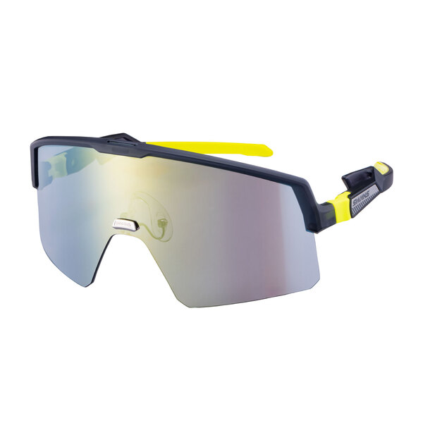 CR-4201 CSK CONTRAIM　コントライム　サングラス　メイン