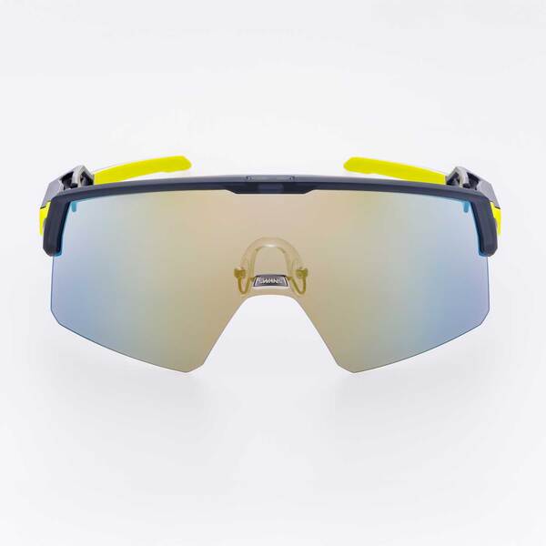 CR-4201 CSK CONTRAIM　コントライム　サングラス　正面