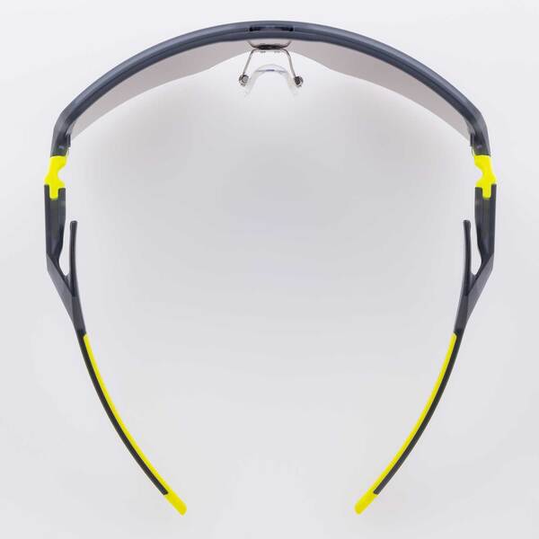 CR-4201 CSK CONTRAIM　コントライム　サングラス　トップ