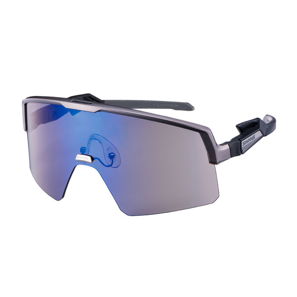 CR-3901 GMR CONTRAIM　コントライム　サングラス　メイン