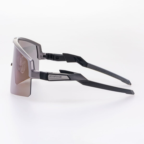 CR-3901 GMR CONTRAIM　コントライム　サングラス　サイド