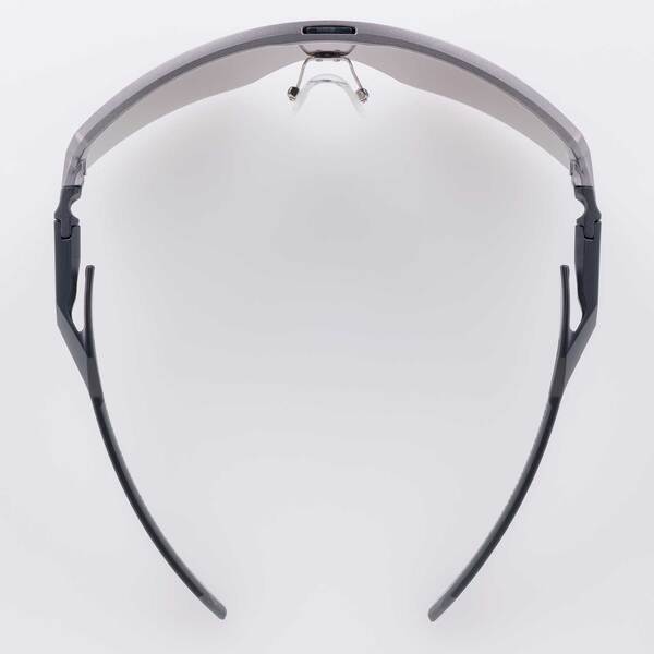 CR-3901 GMR CONTRAIM　コントライム　サングラス　トップ