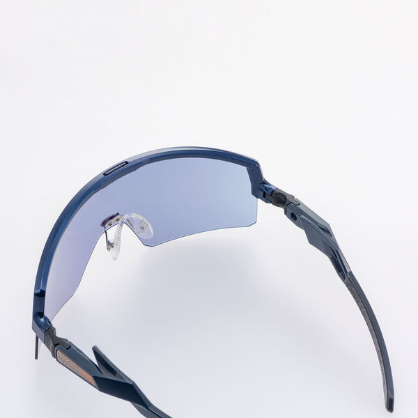 CR-3114 MEBL CONTRAIM　コントライム　サングラス　ノーズ