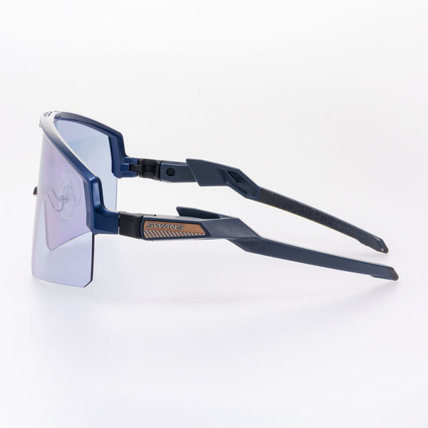 CR-3114 MEBL CONTRAIM　コントライム　サングラス　サイド