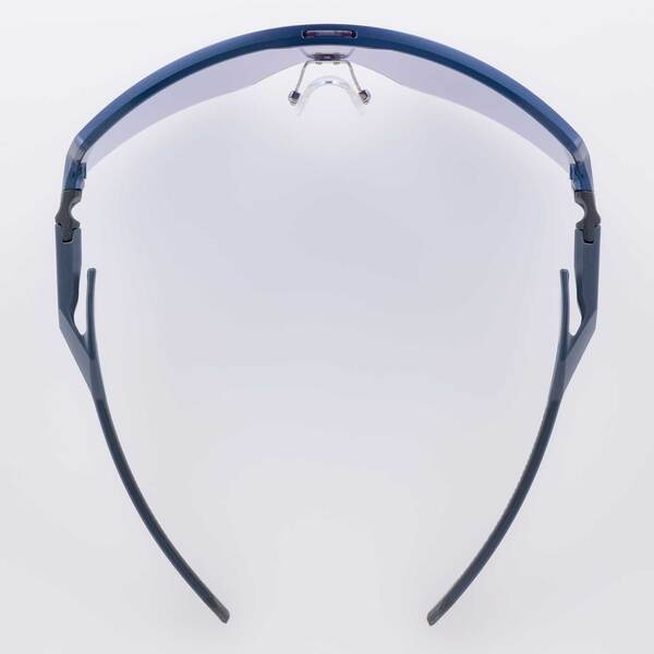 CR-3114 MEBL CONTRAIM　コントライム　サングラス　トップ