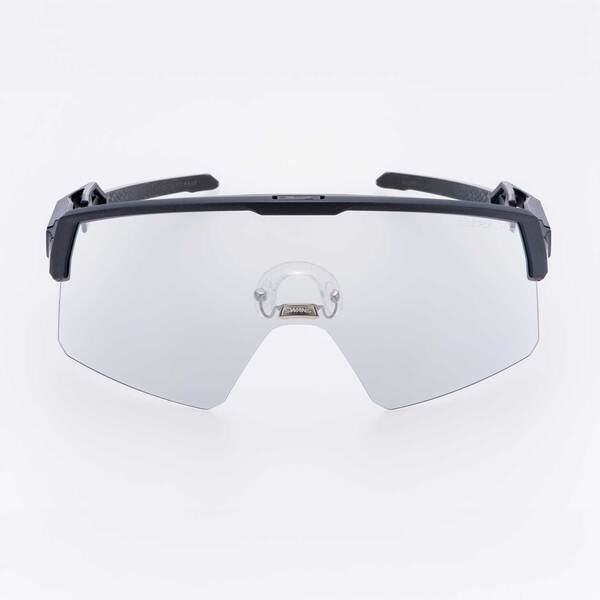 CR-3115 MEBK CONTRAIM　コントライム　サングラス　正面