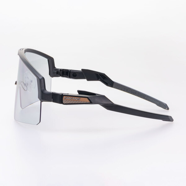 CR-3115 MEBK CONTRAIM　コントライム　サングラス　サイド