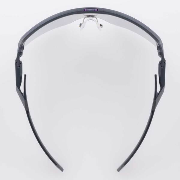 CR-3115 MEBK CONTRAIM　コントライム　サングラス　トップ