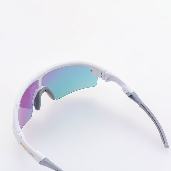 STXDA-3151 MER-A　ストリックスディーエー　サングラス　ノーズ