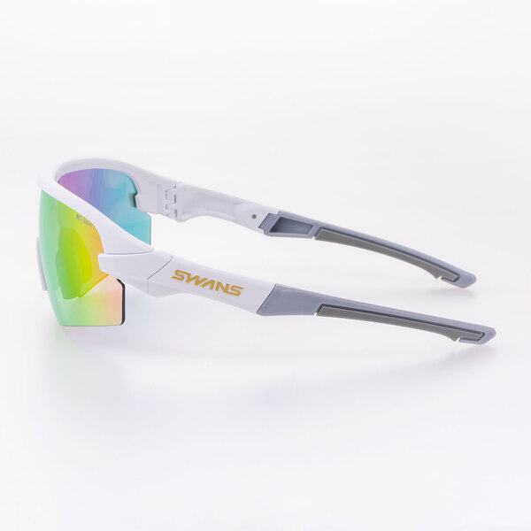 STXDA-3151 MER-A　ストリックスディーエー　サングラス　サイド