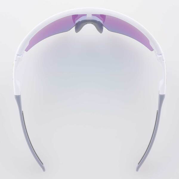 STXDA-3151 MER-A　ストリックスディーエー　サングラス　トップ