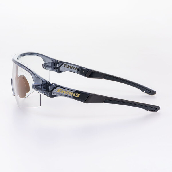 STXDA-3151 MER-A　ストリックスディーエー　サングラス　サイド