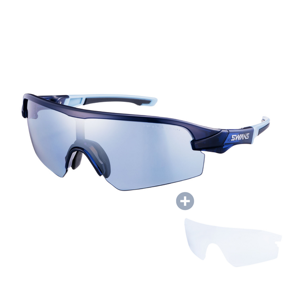 STXDA-3151 MER-A　ストリックスディーエー　サングラス　メイン