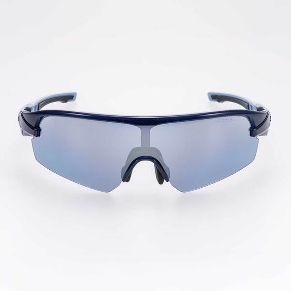 STXDA-3151 MER-A　ストリックスディーエー　サングラス　正面