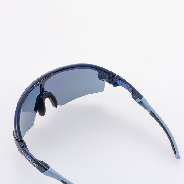 STXDA-3151 MER-A　ストリックスディーエー　サングラス　ノーズ