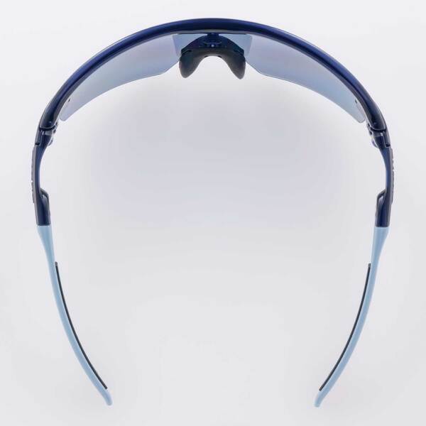 STXDA-3151 MER-A　ストリックスディーエー　サングラス　トップ