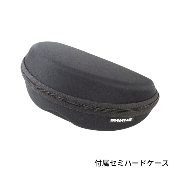 STXDA-3151 MER-A　ストリックスディーエー　サングラス　ケース