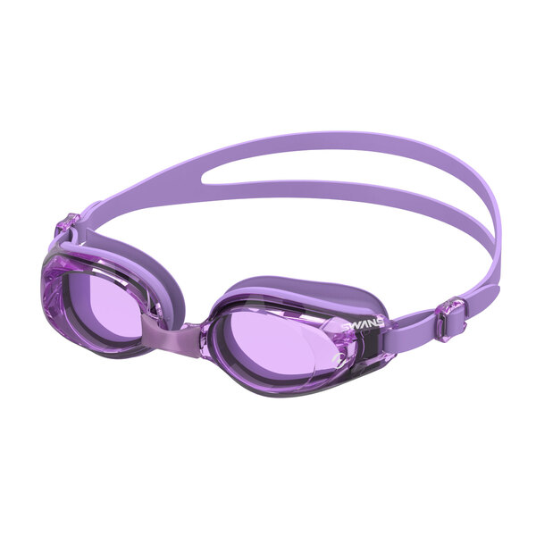 SW-47re LAV スイミングゴーグル