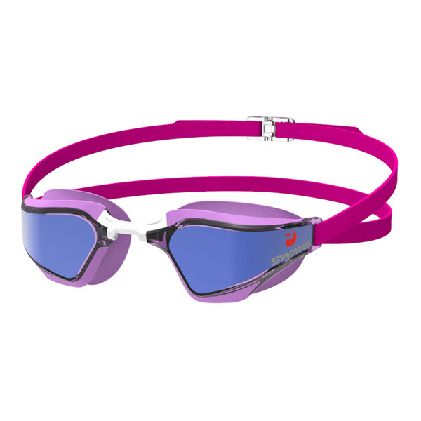 VALKYRIE-MIT PAFAB_PBL