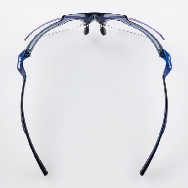 SACR-0066 CSK エアレスコア サングラス トップ