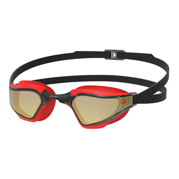 VALKYRIE_MIT PAFAB_SGOL