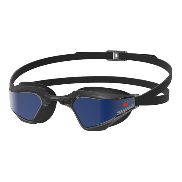 VALKYRIE-MIT PAFAB_SMBL