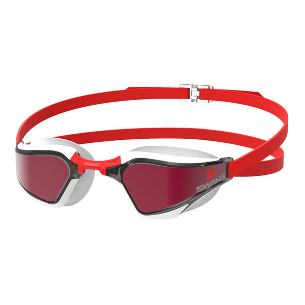 VALKYRIE-MIT PAFAB_R/W