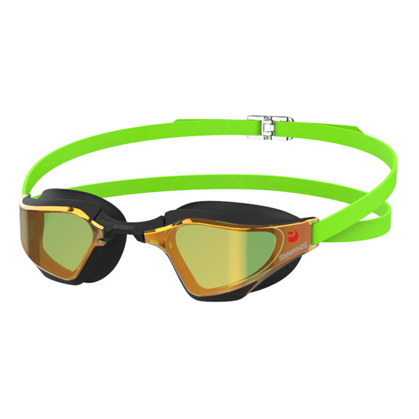 VALKYRIE-MPAFAB_G/OR