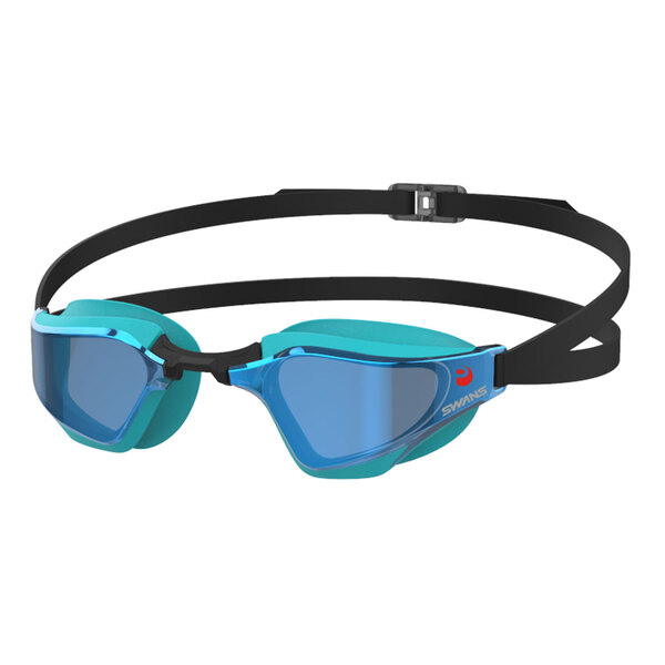 VALKYRIE-MPAFAB_SMBL