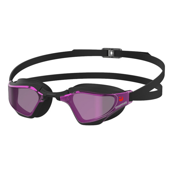 VALKYRIE-MPAFAB_SMRU