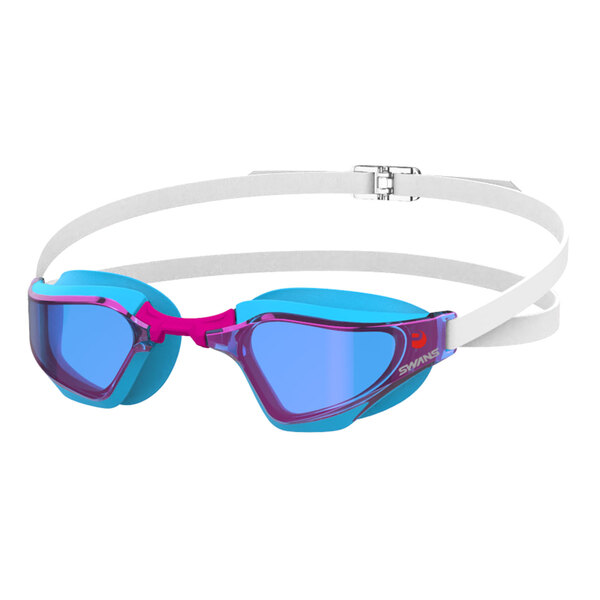 VALKYRIE-MPAFAB_SBRU