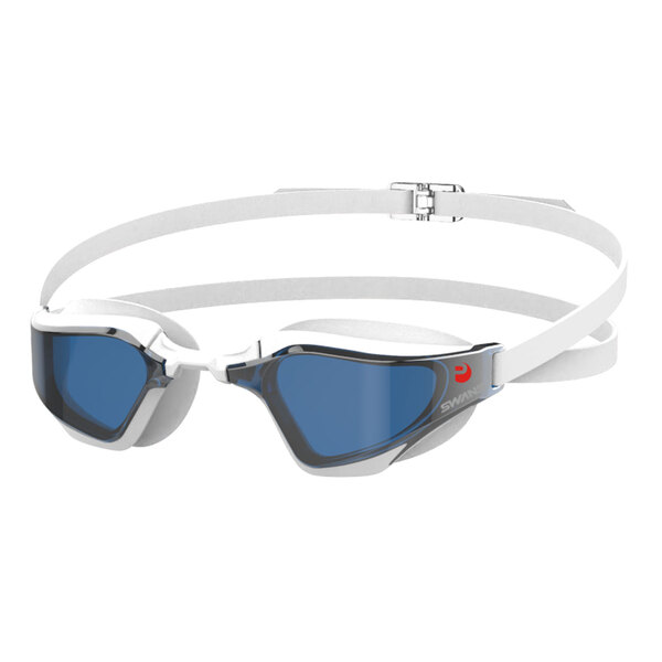 VALKYRIE-MPAFAB_NAVSL