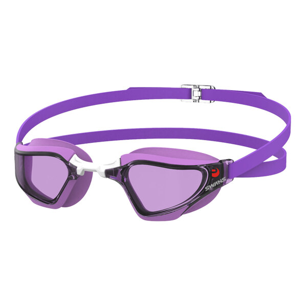 VALKYRIE-NPAFAB(K)_PUR