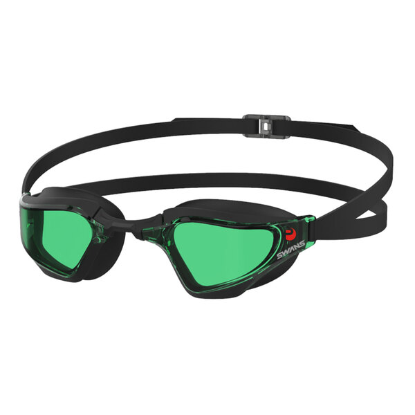 VALKYRIE-NPAFAB(K)_G