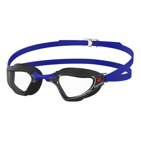 VALKYRIE-NPAFAB(K)_CLA_1500